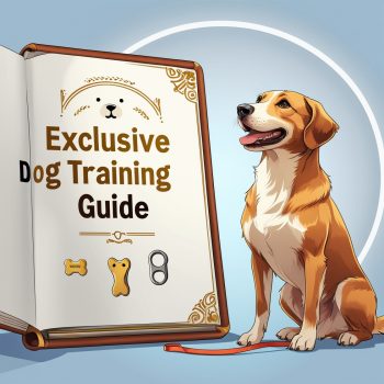 Leonardo_Phoenix_10_A_professional_modern_illustration_depicti_2