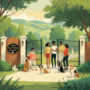 Leonardo_Phoenix_10_A_serene_and_intimate_illustration_of_a_ga_2